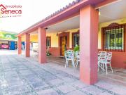 Chalet en venta en Córdoba, El Higuerón. CHALET EN LA...