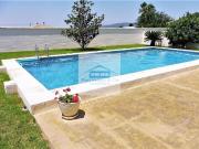 Chalet en venta en Córdoba, El Higuerón. Chalet en una...