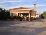 Chalet en venta en Córdoba, El Higuerón. Chalet en venta...