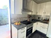 Chalet en venta en Córdoba, El Higuerón. Chalet en venta...