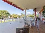 Chalet en venta en Córdoba, El Higuerón. CHALET...