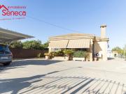 Chalet en venta en Córdoba, El Higuerón. CHALET NO...