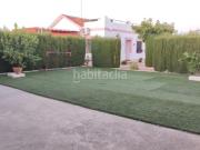 Chalet en venta en Córdoba, El Higuerón. Chalets.