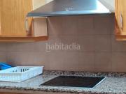 Chalet en venta en Córdoba, El Higuerón. Vendo Chalet....