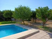 Chalet en venta en Córdoba, El Higuerón. Chalets.