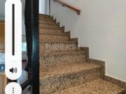 Chalet en venta en Córdoba, El Higuerón. Chalets.