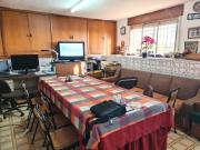 Chalet en venta en Córdoba, El Higuerón. Chalets.