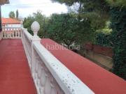 Chalet en venta en Córdoba, El Higuerón. Chalets.