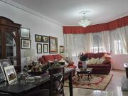 Chalet en venta en Córdoba, El Higuerón. Chalets.