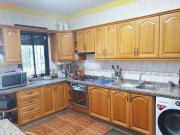 Chalet en venta en Córdoba, El Higuerón. Chalets.