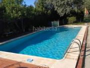 Chalet en venta en Córdoba, El Higuerón. Chalets.