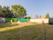 Chalet en venta en Córdoba, El Higuerón. Chalets.