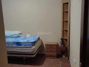 Chalet en venta en Córdoba, El Higuerón. Chalets.