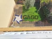 Chalet en venta en Córdoba, El Higuerón. Chalets.