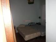 Chalet en venta en Córdoba, El Higuerón. CórdobaChalet....