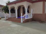 Chalet en venta en Córdoba, El Higuerón. CórdobaChalet....