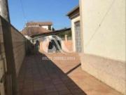 Chalet en venta en Córdoba, El Higuerón. CórdobaChalet....