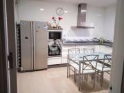 Chalet en venta en Córdoba, El Higuerón. CórdobaChalet....