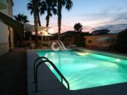 Chalet en venta en Córdoba, El Higuerón. CórdobaChalet....