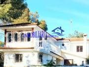 Chalet en venta en Córdoba, El Higuerón. CórdobaChalet.... Chalet en venta en Córdoba, El Higuerón. CórdobaChalet....