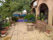 Chalet en venta en Almodóvar del Río. CórdobaChalet....
