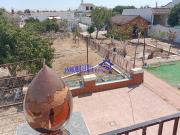 Chalet en venta en Córdoba, El Higuerón. CórdobaChalet....