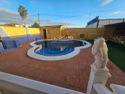 Chalet en venta en Córdoba, El Higuerón. El Higuerón....