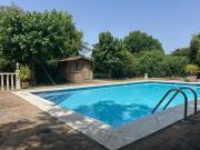 Chalet en venta en Córdoba, El Higuerón. Chalet de una...