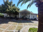 Chalet en venta en Córdoba, El Higuerón. ESPECTACULAR...