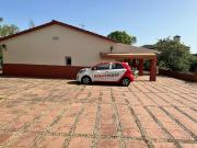 Chalet en venta en Córdoba, El Higuerón. GRAN CASA...