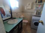 Chalet en venta en Córdoba, El Higuerón. OPORTUNIDAD...