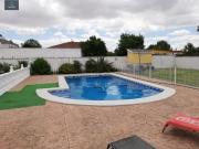 Chalet en venta en Córdoba, El Higuerón. IMPRESIONANTE...