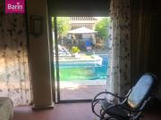 Chalet en venta en Córdoba, El Higuerón. Magnifico...