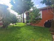 Chalet en venta en Córdoba, El Higuerón. Oportunidad...