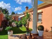 Chalet en venta en Córdoba, El Higuerón. Oportunidad...