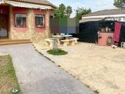 Chalet en venta en Córdoba, El Higuerón. PARCELA DE 700...