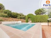 Chalet en venta en Córdoba, El Higuerón. PARCELA EN LA...