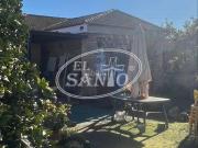 Chalet en venta en Córdoba, El Higuerón. PARCELA EN...