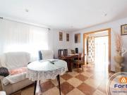Chalet en venta en Córdoba, El Higuerón. PARCELA...