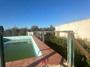 Chalet en venta en Córdoba, El Higuerón. parcela...