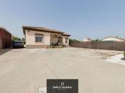 Chalet en venta en Córdoba, El Higuerón. PRECIOSA CASA...