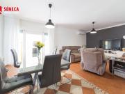 Chalet en venta en Córdoba, El Higuerón. PRECIOSA...