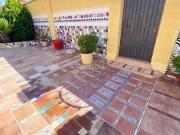 Chalet en venta en Córdoba, El Higuerón. Preciosa...