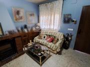 Chalet en venta en Córdoba, El Higuerón. SE VENDE CASA...