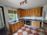 Chalet en venta en Córdoba, El Higuerón. SE VENDE CHALET...