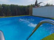Chalet en venta en Córdoba, El Higuerón. SE VENDE CHALET...