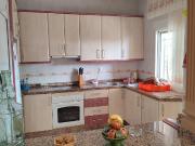 Chalet en venta en Córdoba, Poniente Norte Miralbaida...