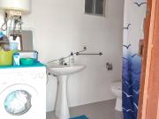 Chalet en venta en Córdoba, El Higuerón. Vendo Chalet....