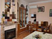 Chalet en venta en Córdoba, El Higuerón. Vendo Chalet....