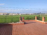 Chalet en venta en Córdoba, El Higuerón. Vendo Chalet....